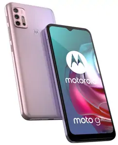 Замена кнопки включения на телефоне Motorola Moto G30 в Перми
